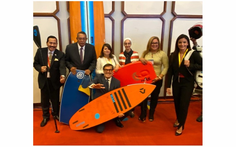 nicaragua-rueda-negocios-venezuela4
